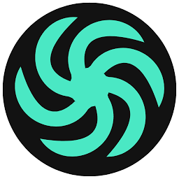Agentsgathering logo