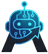AgentsHub logo