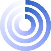 AgentSpot logo