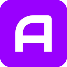 Agentstation AI logo