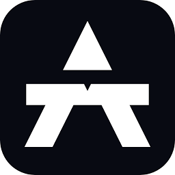 AgentWatch logo