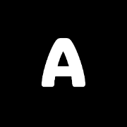 AgentWise logo