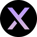 AgentX - Multi-agent and eval framework logo