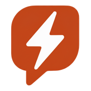 AgentZap.ai logo