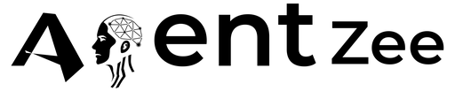 AgentZee logo