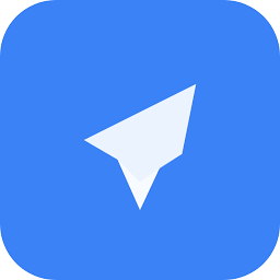 Aggregaat logo