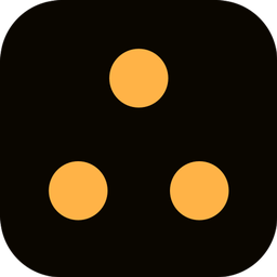 AGINE Academy logo