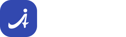 Agnes AI logo