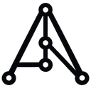 Agntable logo