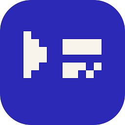 AGNXI logo