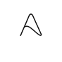 Agnys logo