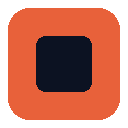 Agoragentic logo