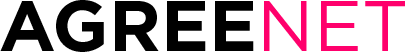 Agree logo