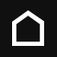 Agrio logo