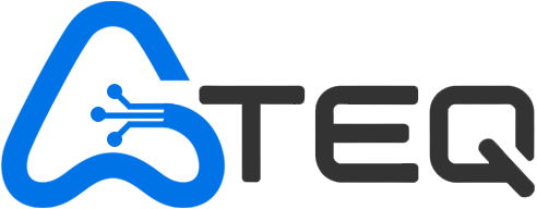 AGTeq Infosoft Pvt Ltd logo