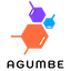 agumbe.dev logo