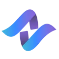AI Ad Generator - AdMaker.ai logo