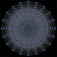 AI Admissibility logo