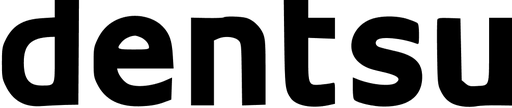 AI Ads Analyzer logo