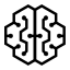 AI Agents Live logo