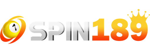AI Alt Text Generator logo