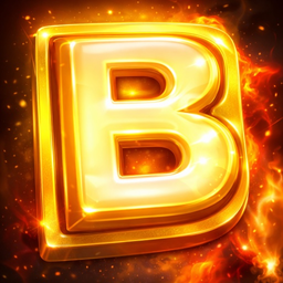 AI Alternative logo