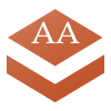 AI Analytics Hub logo