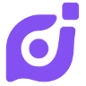 AI Animate Image logo