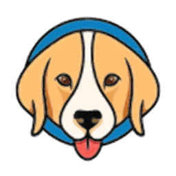 AI Anime Generator logo