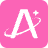 AI Anime Pro logo