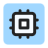 AI Answer Generator logo