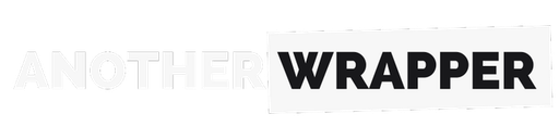 AI App Generator logo