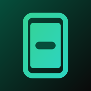 AI App Store Preview Maker logo
