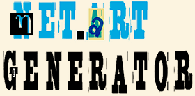 AI Art Generator logo