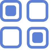 AI Art QR Codes by MyQRCode logo
