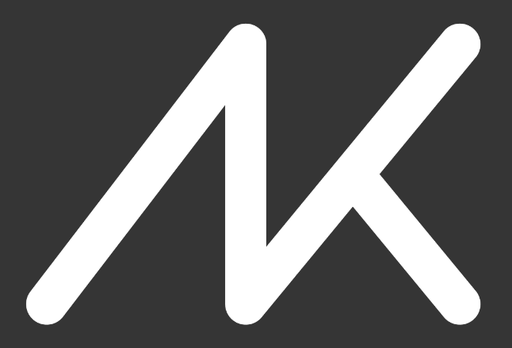 AI Audio Kit logo