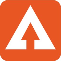 Ai Audit Bot logo