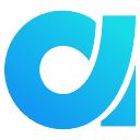 AI Avatar Generator & Maker logo
