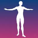AI Avatar Generator logo
