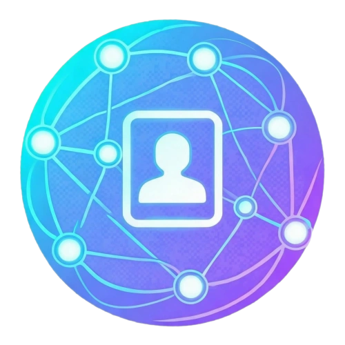 AI Avatar logo