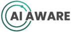 AI Aware logo