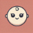 AI Baby Generator logo