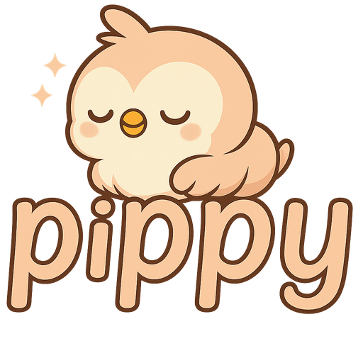 AI Baby Tracker logo