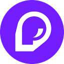 AI Background Generator logo
