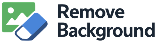 AI Background Remover logo