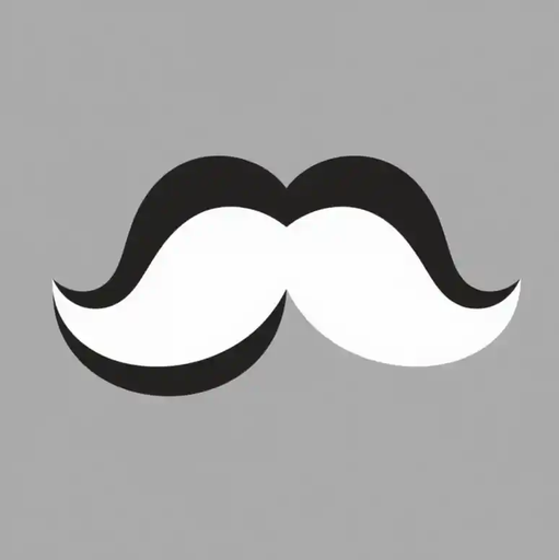 AI Beard Remover logo