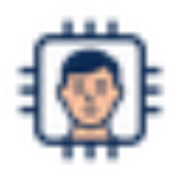 AI Beauty Rating logo