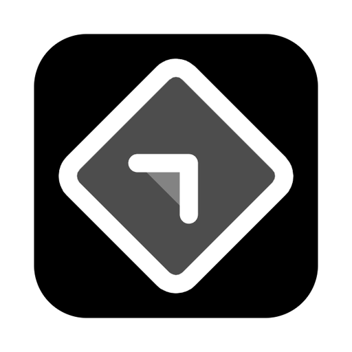 AI Bechdel Test logo