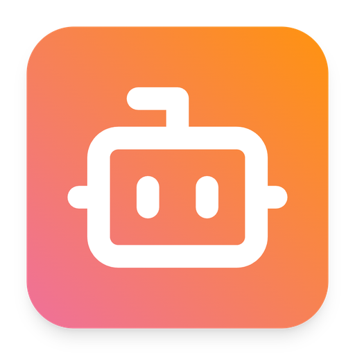 AI Best Tools logo
