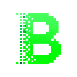 AI Best logo